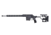 SIG Sauer Sig CROSS Bolt Action 6.5 Creedmoor
